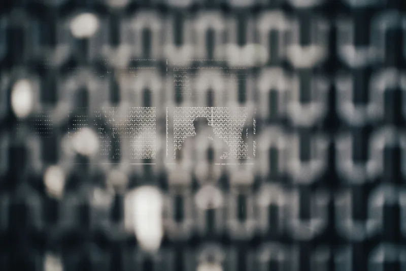 Sovereign command visual